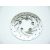 Rms - Féktárcsa Kymco People 250 Lc 03-04 / People 250 S I 07- / People 250 S 06- / People 300 08- / Hátsó People 125 S Dd Eu3 07-08 / People 200 S 07- (Első)