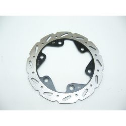   Rms - Féktárcsa Kymco Super 8 50 2T-4T 09-13 / Super 8 50 07- / Super 8 125 08-09 (Első)