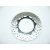 Rms - Féktárcsa Yamaha T-Max 500 Xp 04-07 / T-Max 500 Abs 06-07 / X-Max 400 13-14 / X-Max 400 Abs 13-14 (Első)