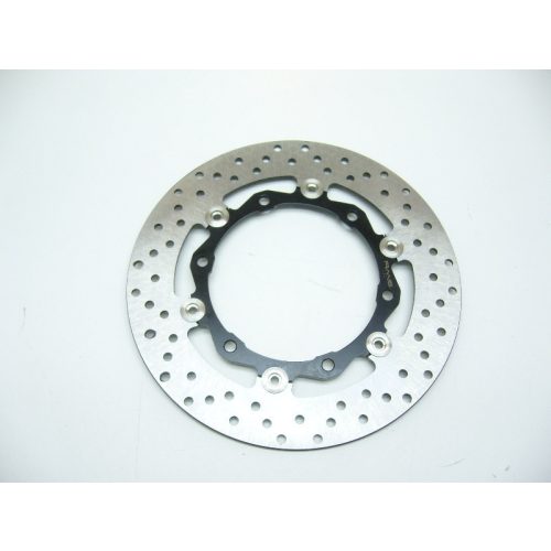 Rms - Féktárcsa Yamaha T-Max 500 Xp 08-11 / T-Max 500 Abs 08-11 / T-Max 530 11-13 / T-Max 530 Abs 11-13 (Első)