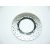 Rms - Féktárcsa Yamaha T-Max 500 Xp 08-11 / T-Max 500 Abs 08-11 / T-Max 530 11-13 / T-Max 530 Abs 11-13 (Első)