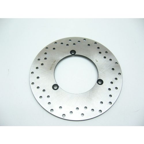 Rms - Féktárcsa Yamaha X-Max 125 Yp 11- / X-Max 125 Abs Yp 13-14 / X-Max 250 Abs Yp 11-14 (Hátsó)