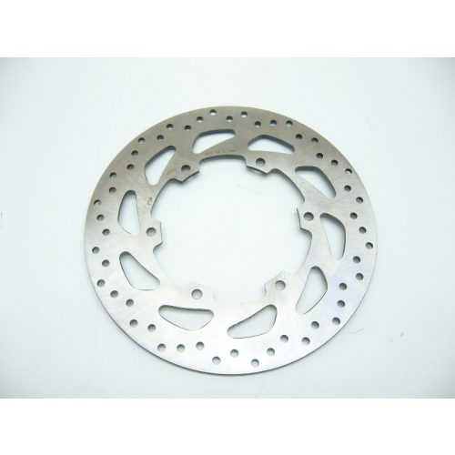 Rms - Féktárcsa Yamaha X-City 125 Yp 08-11 / X-City 250 Yp 07-13 (Első)
