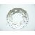 Rms - Féktárcsa Yamaha X-City 125 Yp 08-11 / X-City 250 Yp 07-13 (Első)
