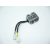 Feszültségszabályzó Kymco Dink 125 Eu3 04-07 / Quannon 125 08- / Quannon Naked 125 10- / Agility 200 I R16 10-/ Like 200 09- - 5 Kábel / 2 Csatlakozó - Rms