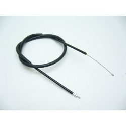   RMS - GÁZBOWDEN VESPA ET-2 50 97-05 / YAMAHA AXIS 95-96 / MBK FORTE 94-96