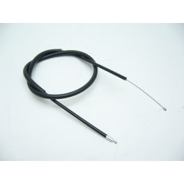   RMS - GÁZBOWDEN VESPA ET-2 50 97-05 / YAMAHA AXIS 95-96 / MBK FORTE 94-96