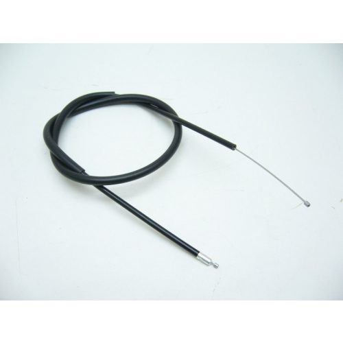 RMS - GÁZBOWDEN VESPA ET-2 50 97-05 / YAMAHA AXIS 95-96 / MBK FORTE 94-96