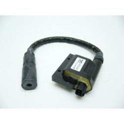 Gyújtótrafó Kymco Dink 200 Eu3 I 06-07 - Rms