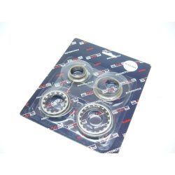   Rms - Kormánycsapágy Szett Yamaha X-Max 125 10-11 / X-Max 125 Abs 11- / X-Max 250 10-11 / X-Max 250 Abs Sport 11-