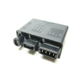 Cdi Piaggio Skipper 125-150 2T / Aprilia Sr 125  - Rms