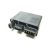 Cdi Piaggio Skipper 125-150 2T / Aprilia Sr 125  - Rms