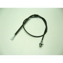   RMS - KILÓMÉTERÓRA SPIRÁL VESPA GTV 125 06-08 / VESPA GTV 125 EURO3 08- / VESPA GT60 250 EU3 06-07 / VESPA GTV 250 NAVY 4T 07- / VESPA GTV 300 4T 4V IE 10-13 / VESPA GTV VIA MONTENAPOLEONE 10