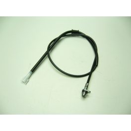   RMS - KILÓMÉTERÓRA SPIRÁL VESPA GTV 125 06-08 / VESPA GTV 125 EURO3 08- / VESPA GT60 250 EU3 06-07 / VESPA GTV 250 NAVY 4T 07- / VESPA GTV 300 4T 4V IE 10-13 / VESPA GTV VIA MONTENAPOLEONE 10