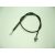 RMS - KILÓMÉTERÓRA SPIRÁL VESPA GTV 125 06-08 / VESPA GTV 125 EURO3 08- / VESPA GT60 250 EU3 06-07 / VESPA GTV 250 NAVY 4T 07- / VESPA GTV 300 4T 4V IE 10-13 / VESPA GTV VIA MONTENAPOLEONE 10