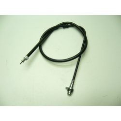   RMS - KILÓMÉTERÓRA SPIRÁL VESPA LXV 50 2T NAVY 08- / VESPA LXV 50 2T 06-09 / VESPA LXV 125 4T EU3 06-09 / VESPA LXV 125 4T NAVY EU3 07-08 / VESPA LXV 125 IE 4T 10-13