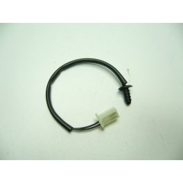   Rms - Hőmérséklet Szenzor Aprilia 125-850 / Derbi 125-150 / Gilera 500-800 / Piaggio 50-125-180-200-250-300-350-400-500