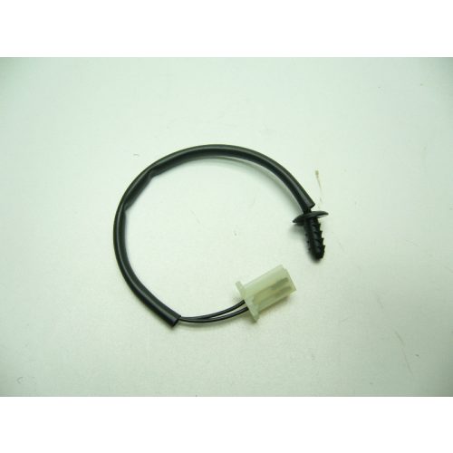 Rms - Hőmérséklet Szenzor Aprilia 125-850 / Derbi 125-150 / Gilera 500-800 / Piaggio 50-125-180-200-250-300-350-400-500