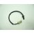 Rms - Hőmérséklet Szenzor Aprilia 125-850 / Derbi 125-150 / Gilera 500-800 / Piaggio 50-125-180-200-250-300-350-400-500