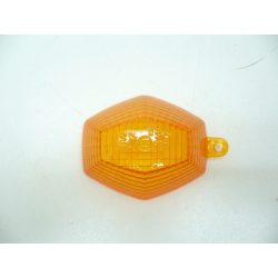   Irányjelző Búra Első-Hátsó Suzuki Gsf 650 Bandit 05-06 / Sv 650 03-07 / Sv 1000 03-05 / Gsx-R 600 01-03 / Gsx-R 750 00-03 / Gsx-R 1000 01-02 / Bal-Jobb - Vicma