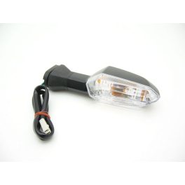   VICMA - INDEX KOMPLETT HÁTSÓ KAWASAKI ER-6F 09- / ER-6N 09- / Z 750 R 10- / Z 1000 10- / Z 1000 SX 10- / JOBB