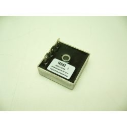 Feszültségszabályzó 12V Minarelli Am6  - Dze