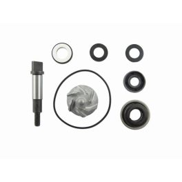 Vízpumpa Felújító Honda Sh 300 07-14 - Vicma
