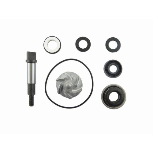 Vízpumpa Felújító Honda Sh 300 07-14 - Vicma