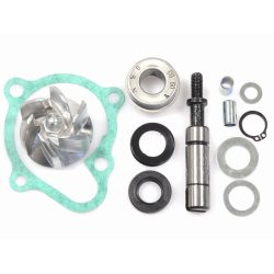   Vízpumpa Felújító Kymco Superdink 200 / Kymco Superdink 300 - Vicma