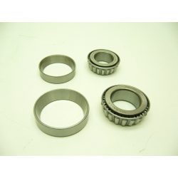   Vicma - Kormánycsapágy Szett Suzuki Uh125-200 Burgman 02-10 / An250 98-08 / An400 03-08 / An650 03-12 / Gsf650 05-08 / Vz800 97-09 / Yamaha Dt125 05-06 / Fz6R 600 09-12 / Xvs650 03-11 / Xjr1300 99-06 / Kawasaki Klx250S 06-13