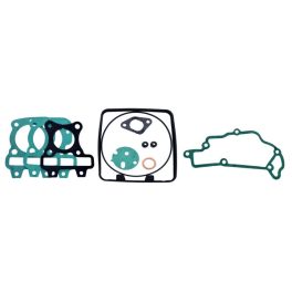   Rms - Tömítés Szett Aprilia Scarabeo 50 4T 02-06 / Derbi Atlantis 50 4T 04-06 / Piaggio Liberty 50 4T 00-02 / Liberty 50 4T Rst 04- / Vespa Et4 50 00-05 / Zip 50 4T 00-05 / Nagy