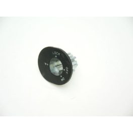   Rms - Zárhenger Foglalat Piaggio Sfera / Free / Vespa Pk / Piaggio Skipper 125-150 / Vespa Cosa 2 125-150-200