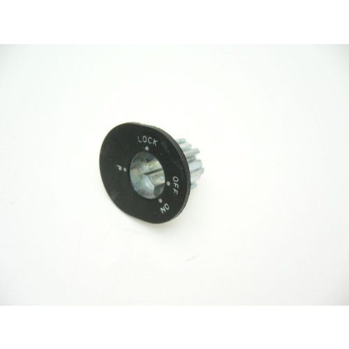 Rms - Zárhenger Foglalat Piaggio Sfera / Free / Vespa Pk / Piaggio Skipper 125-150 / Vespa Cosa 2 125-150-200