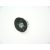 Rms - Zárhenger Foglalat Piaggio Sfera / Free / Vespa Pk / Piaggio Skipper 125-150 / Vespa Cosa 2 125-150-200