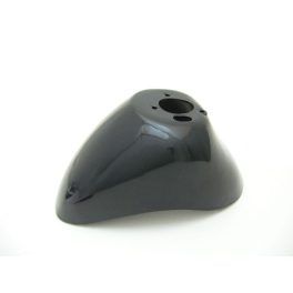   Rms - Sárvédő Első Vespa Et4 50 00-05 / Vespa Et2 50 97-05 / Vespa Et2 50 Injection 97-00 / Vespa Et4 125 96-02