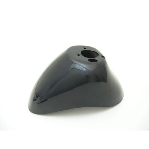 Rms - Sárvédő Első Vespa Et4 50 00-05 / Vespa Et2 50 97-05 / Vespa Et2 50 Injection 97-00 / Vespa Et4 125 96-02