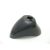 Rms - Sárvédő Első Vespa Et4 50 00-05 / Vespa Et2 50 97-05 / Vespa Et2 50 Injection 97-00 / Vespa Et4 125 96-02