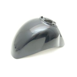   Rms - Sárvédő Első Vespa Gts 125 Eu3 07-12 / Vespa Gts 125 4T Ie 09-15 / Vespa Gts 250 05-14 / Vespa Gts Suoer Sport 300 10-13 / Gts Super 300 08-15 / Gts 300 Ie Touring 11-15