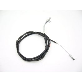   RMS - GÁZBOWDEN PIAGGIO FLY 50 4T 05-11 /  PIAGGIO FLY 100 4T 06-08 / FLY 125 4T EU3 07-
