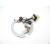 Rms - Kefetartó Önindítóhoz Yamaha Majesty 250 96-03 / X-Max 250 05-09 / X-City 250 07-12 / Versity 300 03-06 / Majesty 400 04-11 / X-Max 400 / Honda 125-230-250-400-750 / Yamaha 250-300-400-500-535-600-650-750-1000