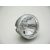 Rms - Első-Lámpa Vespa Lx 125 05-13 / Vespa Lx 150 05-13 H4 12V 60-55W -Ba15S 12V 5W - H4 12V 60-55W -Ba15S 12V 5W