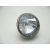 Rms - Első-Lámpa Vespa Gts 125 4T Ie Super 09-13 / Vespa Gts 300 Super 08-13 H4 12V 60-55W -Ba15S 12V 5W - H4 12V 60-55W -Ba15S 12V 5W