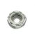 Robogó Kuplung Yamaha Majesty 125 98-02 / Maxter 125 01-02 / Malaguti Madison 125 99-01 / Madison R 125 Rst 02- / Benelli Velvet 125 99-03 / Mbk Thunder 125 01- / Skyliner 125 98-01 - Vicma