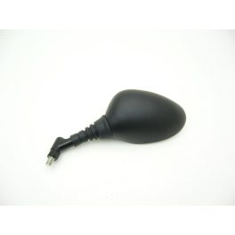   VICMA - TÜKÖR YAMAHA MAJESTY 250 DX 98-03 / MAJESTY 250 ABS 98-03 / MAJESTY 400 06- / MBK SKYLINER 250 98-03 / SKYLINER 250 DX-ABS / BAL