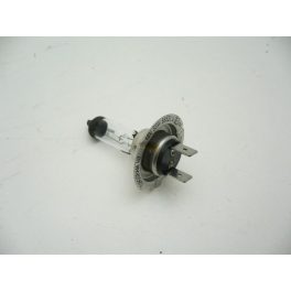 12V Izzó - 55W H7  / Px26D