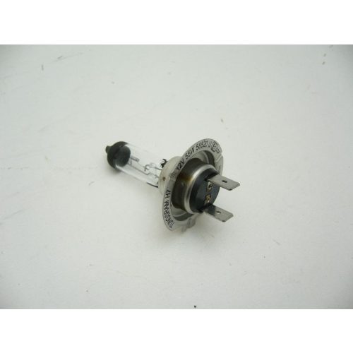 12V Izzó - 55W H7  / Px26D