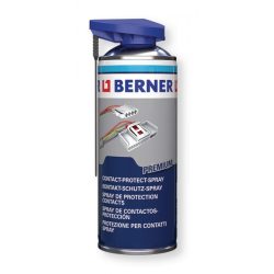 Berner - Kontakt Spray 400 Ml