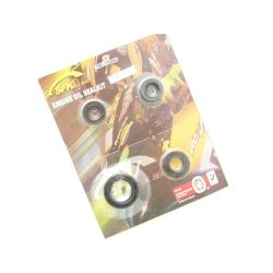 Honda Tact Szimering Szett