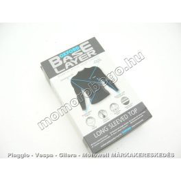 Oxford Advanced thermo pulóver s/m