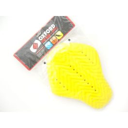 OXFORD - GERINCPROTEKTOR OB100 / UNIVERZÁLIS / LEVEL 1